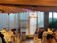 -新安人家·22年本地餐厅
