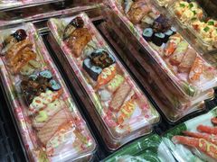 -姬岛生鲜(印象城店)