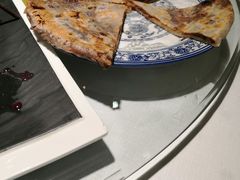 -天和晟烤鸭店(玉泉西街店)