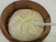 -淮扬韵.淮扬味道