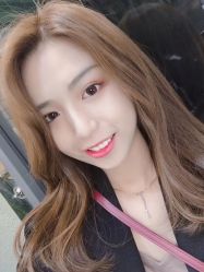 点击看大图 -Style HAIR