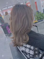 -Coo Hair salon