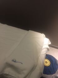 -奈瑞儿美颜美养SPA