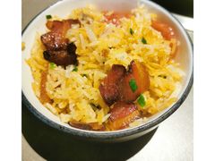 -同仁四季椰子鸡(无锡滨湖万象汇店)