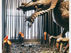 -将太无二·蓝鳍放题·北美寿司(领展购物广场中关村店)