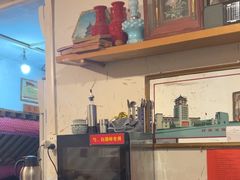 -七寻八找·胡同菜
