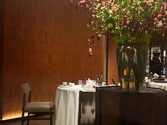 -千百味红餐厅·非遗江西菜(绿地双子塔总店)