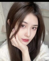 -Sying杉影日式烫染專門店