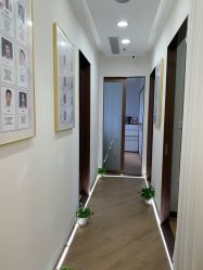 -爱睫物语·疗愈美睫美甲