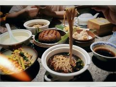 -南京大牌档(之心城店)