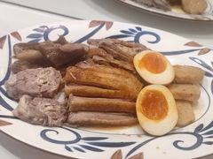 -陈鹏鹏潮汕菜(机场卫星厅·561登机口店)