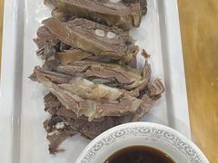 -同心春餐饮(富宁街店)