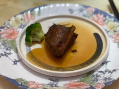 -大林苑世家精细潮州菜
