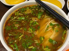 -阿那亚第三食堂 Cafeteria 3