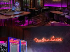 -丽纳尔斯酒吧LENORE’S BAR(三经街店)