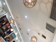 -清真•蜀风园(丁字沽总店)