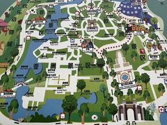 -北京世界公园