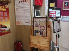-中国照相馆(清河万象汇店)