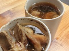 -广达眼镜炖罐(广达店)