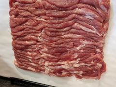 -仁和四季涮肉馆(天坛南门店)