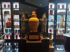 -鲁采LU STYLE(新天地店)