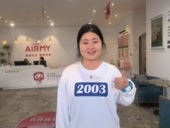 -爱儿美儿童摄影亲子馆(五路居店)