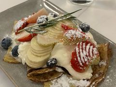 -SMAKA(复兴soho店)