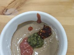 -元盛居(亚泰大街店)