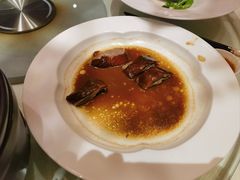 -悦海堂(金融街购物中心店)