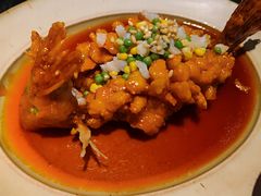 -玖五京菜(杭州城北万象城店)