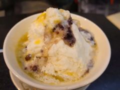 -晶晶甜品(发昌大厦店)