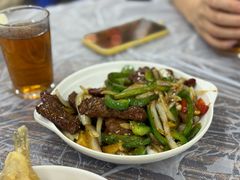 -陈根记大牌档