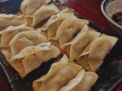 -老南昌粉面馆(绳金塔店)