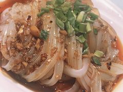 -华光驿站私房菜·黑金冠