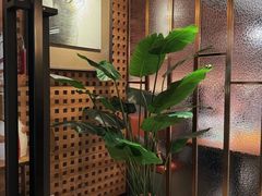 -帕蓝·暹罗料理(曲阳店)