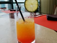 -富力丽思卡尔顿酒店·香荟全日制餐厅
