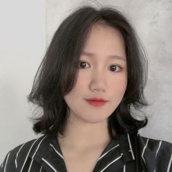 -扎嘎形象设计