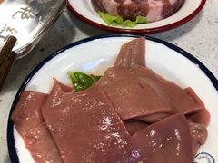 -陳艳红火锅(港汇店)