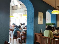 -绝城芋儿鸡(犀浦旗舰店)