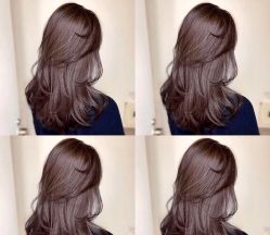-悦SALON
