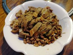 -大门水乡·顺德菜