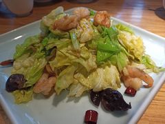 -吕氏疙瘩汤·私家菜馆(慈云寺店)