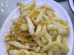 -簋街仔仔小龙虾(总店)