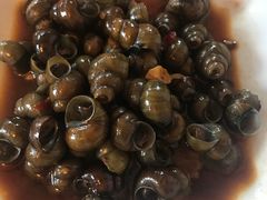 -烟雨人家(塔湾街店)