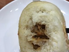 -晋家门(弘阳广场店)