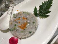 -虾佬圣汤