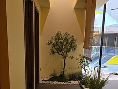 -静耳元気采耳·按摩·SPA(万象前海店)