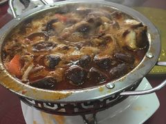 -溢心园香河肉饼总店