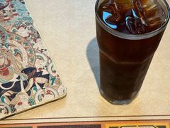 -邻与咖啡(鼎太风华店)