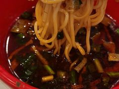 -乡党臊子面(丰庆公园店)